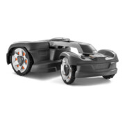 Husqvarna Automower 435X AWD-5