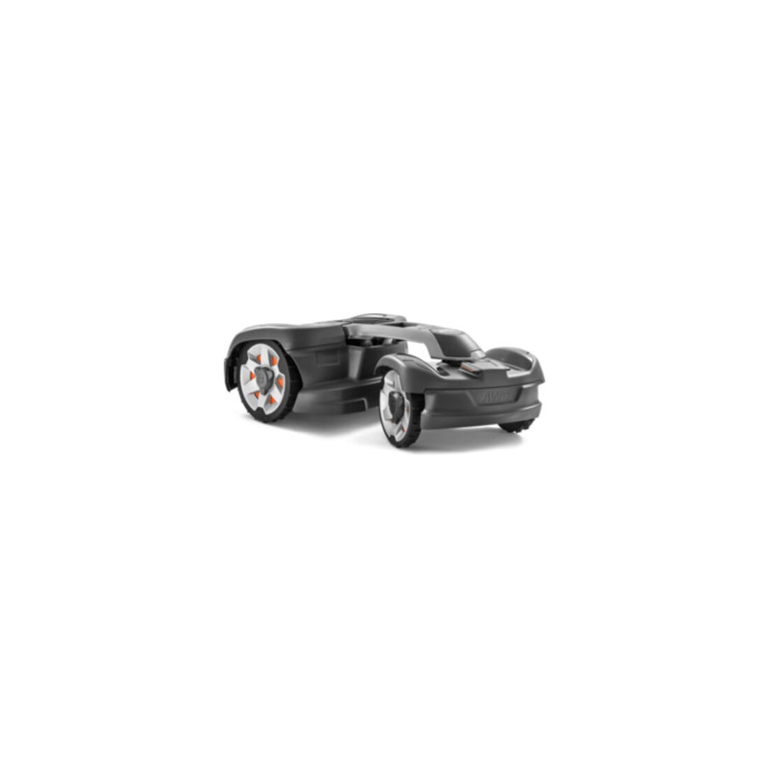 Husqvarna Automower 435X AWD