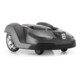 Husqvarna Automower 450X (aktuelles Modell)-1