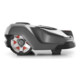 Husqvarna Automower 450X (aktuelles Modell)-2