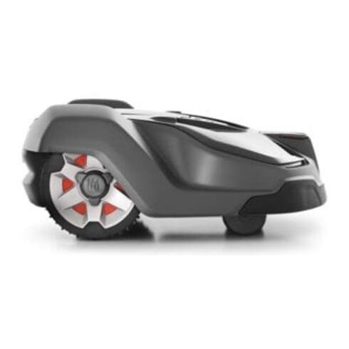 Husqvarna Automower 450X (aktuelles Modell)