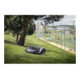 Husqvarna Automower 450X (aktuelles Modell)-5