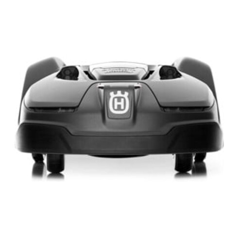 Husqvarna Automower 450X (aktuelles Modell)