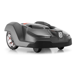 Husqvarna Automower 450X (Modell 2019)