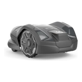 Husqvarna Automower AM310E NERA - EPOS
