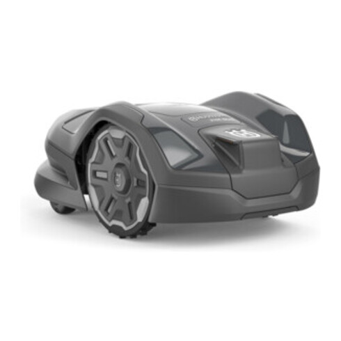 Husqvarna Automower AM310E NERA - EPOS