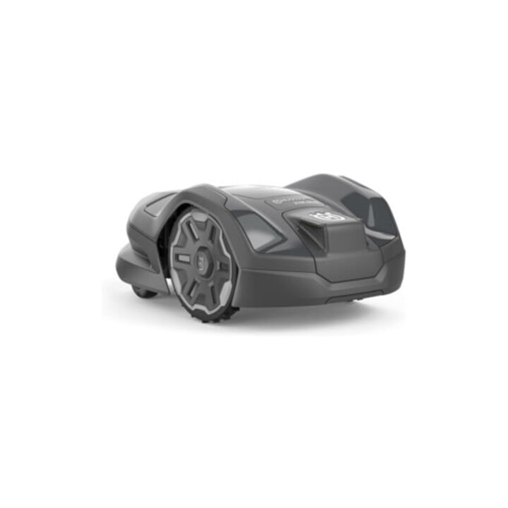 Set Husqvarna Automower AM320 NERA + EPOS® Plug-in NERA (320 NERA/430X NERA/450X NERA)