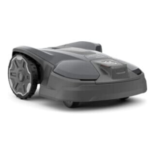 Husqvarna Automower AM320 NERA
