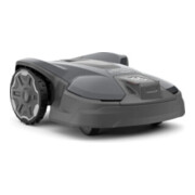 Husqvarna Automower AM320 NERA-1