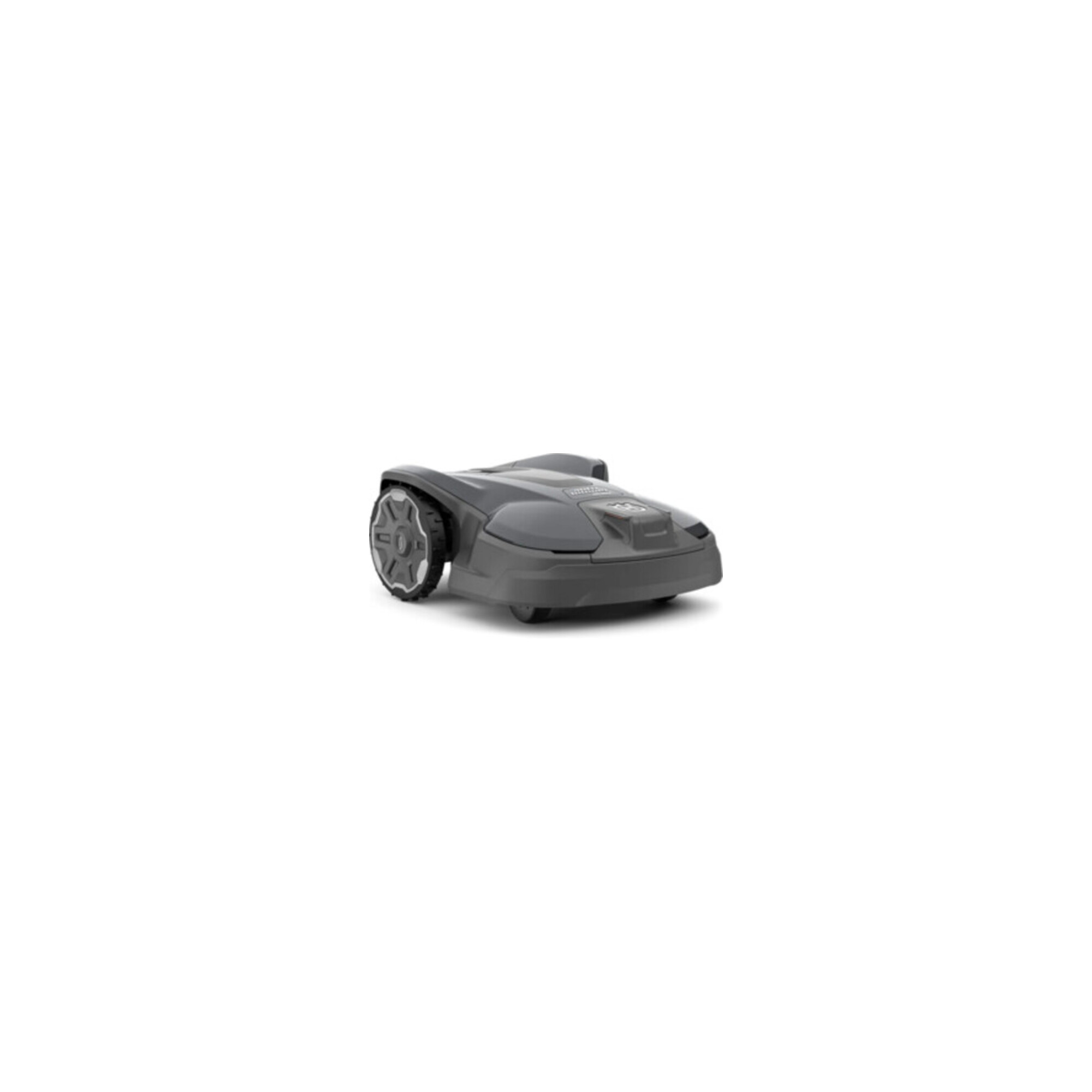 Husqvarna Automower AM320 NERA