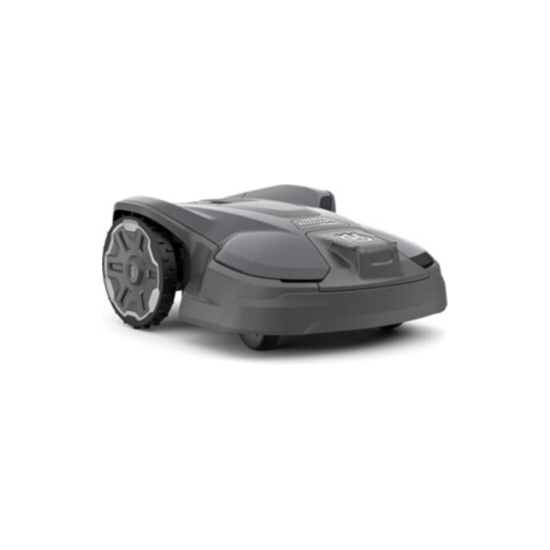Husqvarna Automower AM320 NERA