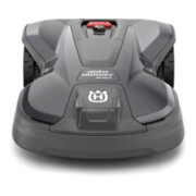 Husqvarna Automower AM320 NERA-2