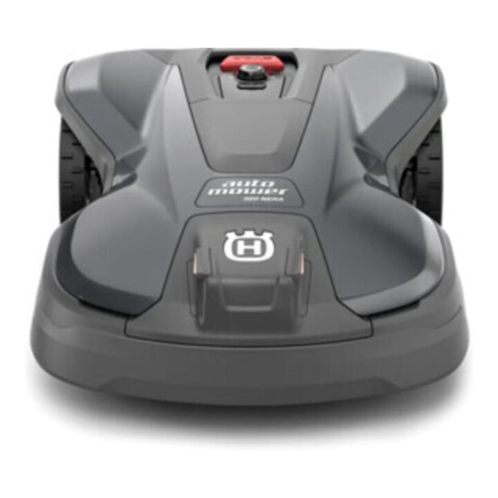 Husqvarna Automower AM320 NERA