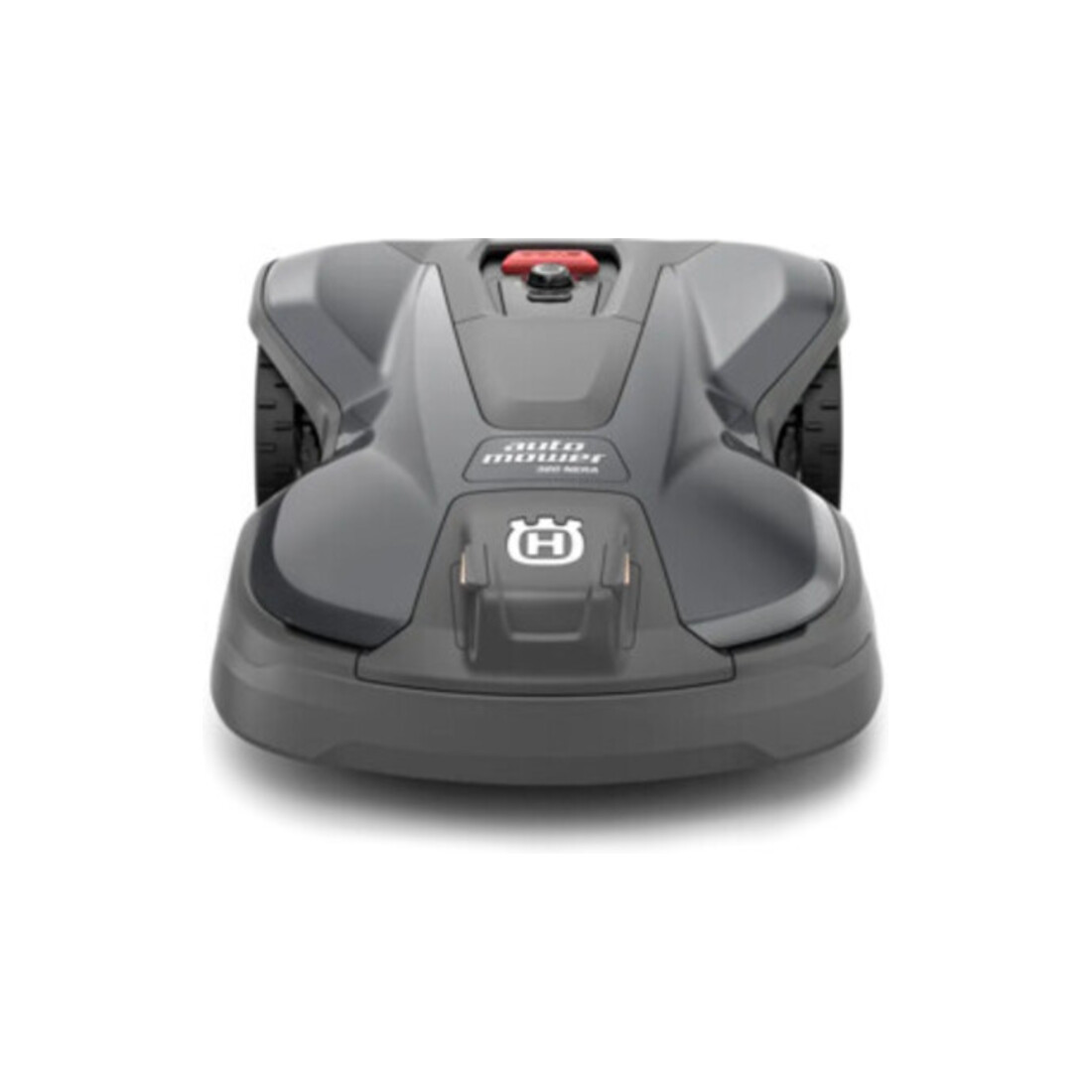 Husqvarna Automower AM320 NERA