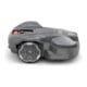 Husqvarna Automower AM320 NERA