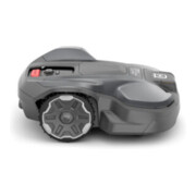 Husqvarna Automower AM320 NERA-4