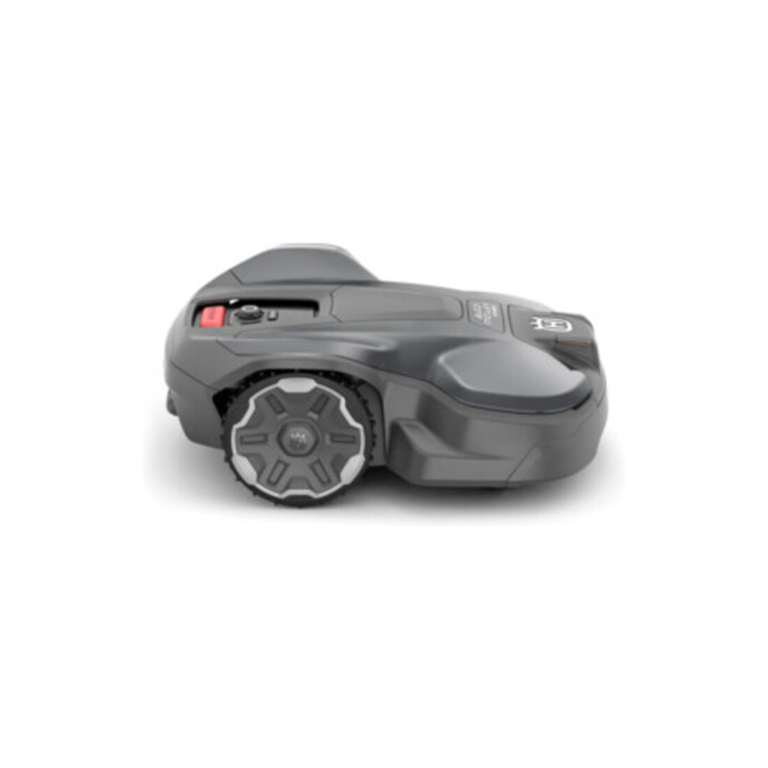 Husqvarna Automower AM320 NERA