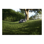 Husqvarna Automower AM320 NERA-5