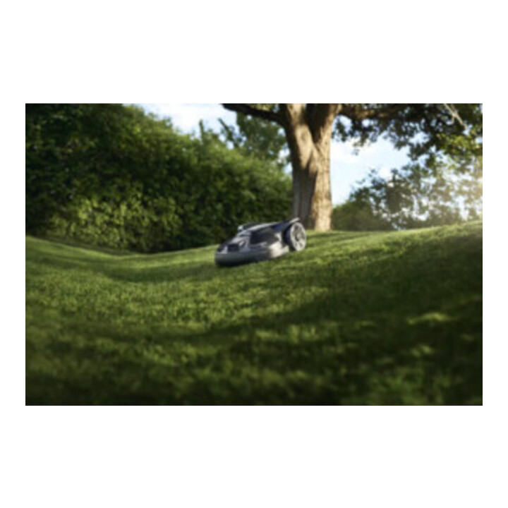 Husqvarna Automower AM320 NERA