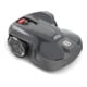 Husqvarna Automower AM320 NERA
