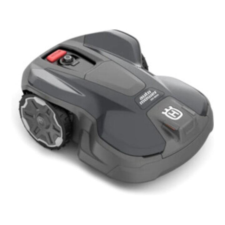 Husqvarna Automower AM320 NERA