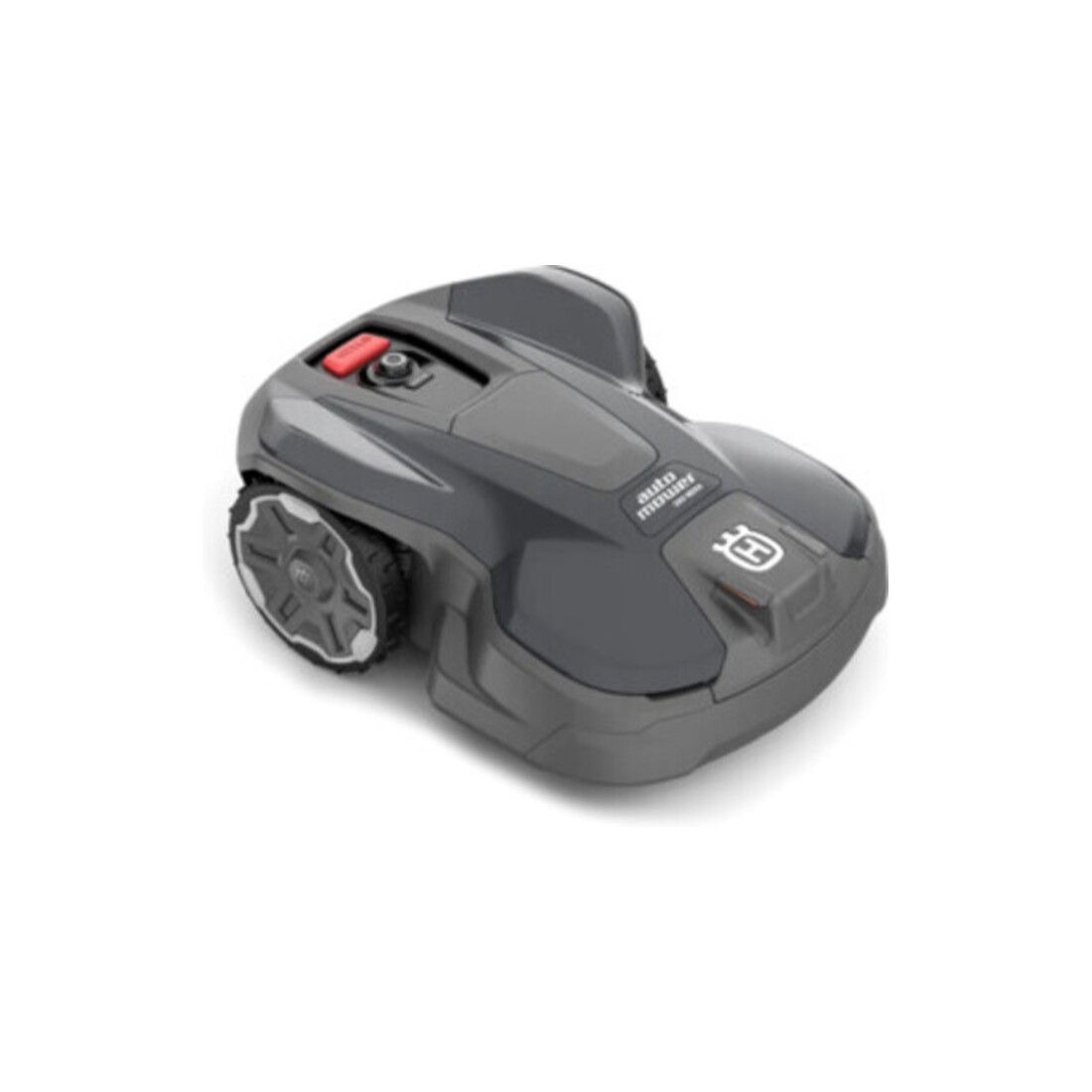 Husqvarna Automower AM320 NERA
