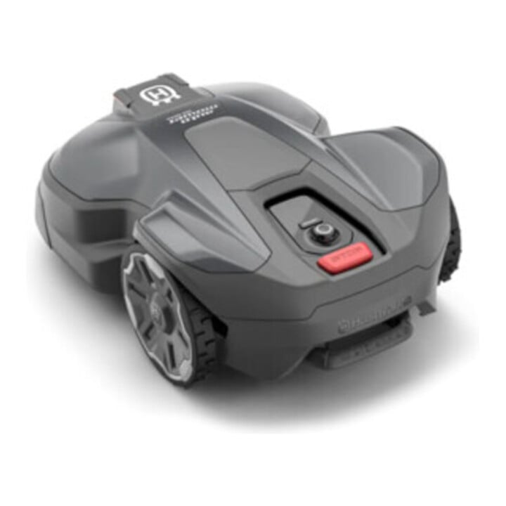 Husqvarna Automower AM320 NERA