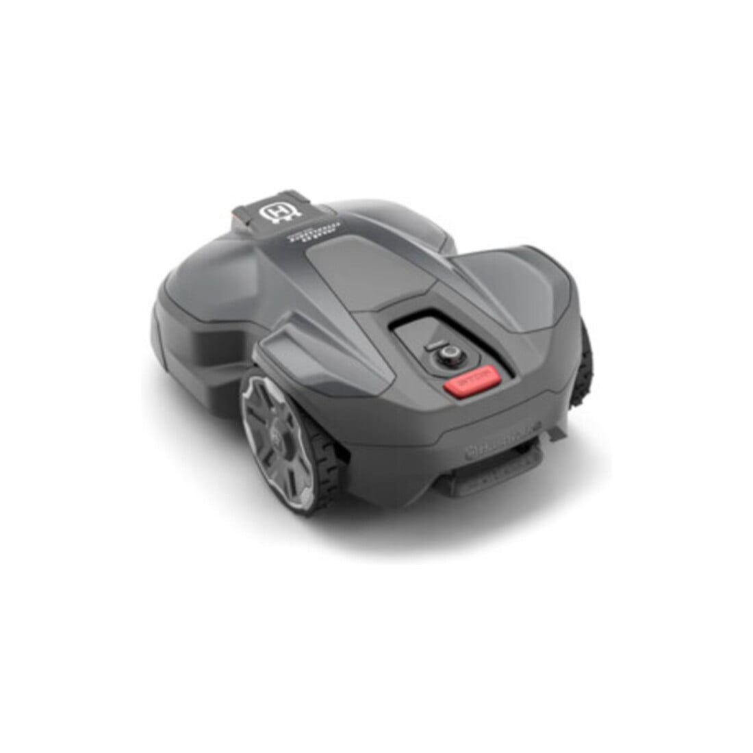 Husqvarna Automower AM320 NERA