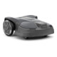 Husqvarna Automower AM320 NERA - EPOS-1