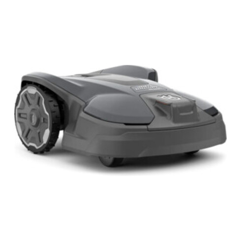 Husqvarna Automower AM320 NERA - EPOS