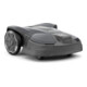 Husqvarna Automower AM320 NERA - EPOS-1