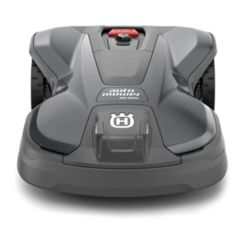 Husqvarna Automower AM320 NERA - EPOS