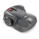 Husqvarna Automower AM320 NERA - EPOS-2