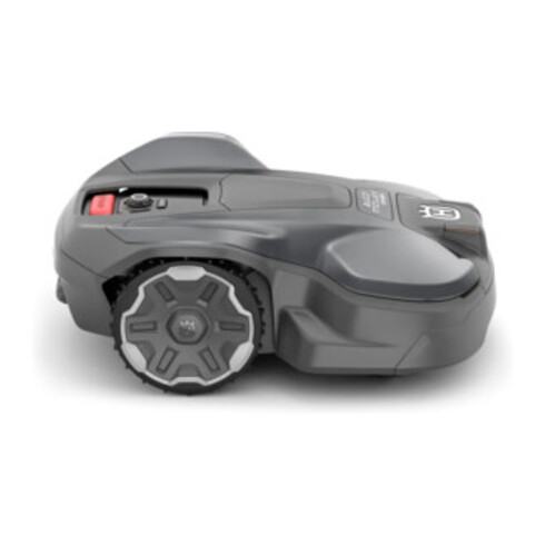 Husqvarna Automower AM320 NERA - EPOS