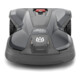 Husqvarna Automower AM320 NERA - EPOS-4