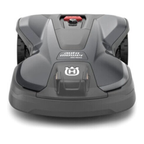 Husqvarna Automower AM320 NERA - EPOS