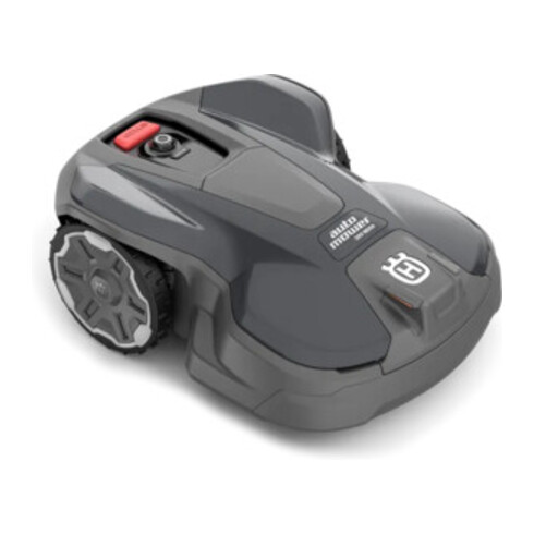 Husqvarna Automower AM320 NERA - EPOS