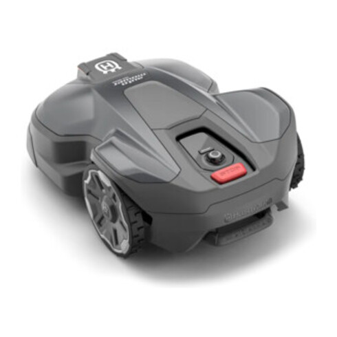 Husqvarna Automower AM320 NERA - EPOS
