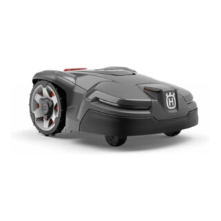 Husqvarna Automower AM405X
