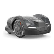 Husqvarna Automower AM410XE NERA