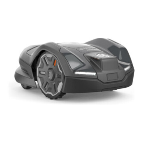 Husqvarna Automower AM410XE NERA - EPOS