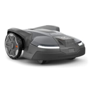 Husqvarna Automower AM430X NERA