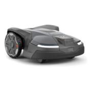 Husqvarna Automower AM430X NERA