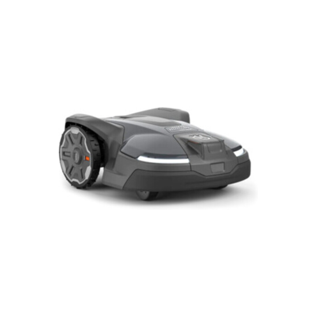 Husqvarna Automower AM430X NERA