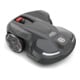 Husqvarna Automower AM430X NERA