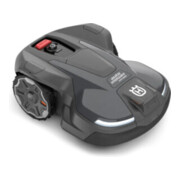 Husqvarna Automower AM430X NERA-4