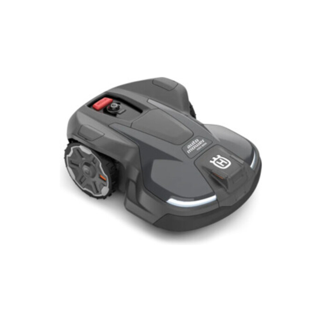 Husqvarna Automower AM430X NERA