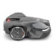 Husqvarna Automower AM430X NERA