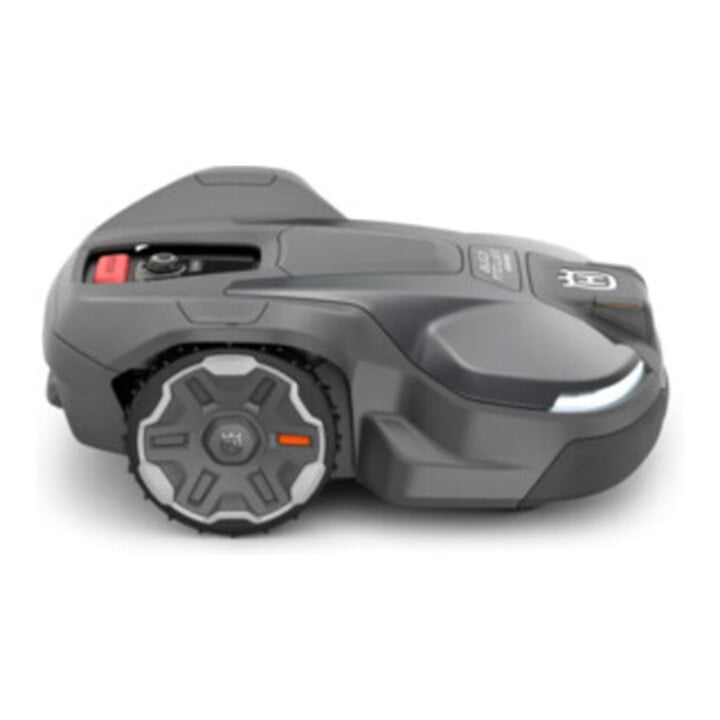 Husqvarna Automower AM430X NERA