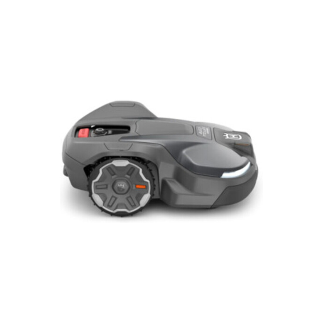 Husqvarna Automower AM430X NERA